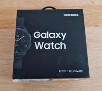 Samsung galaxy watch classic Bayern - Kirchheim in Schwaben Vorschau
