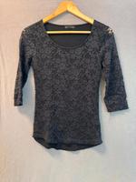 Shirt / Spitzenshirt - Größe S Baden-Württemberg - Trossingen Vorschau