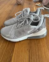 Damen sneaker Nike Hessen - Rodgau Vorschau