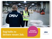 Lagermitarbeiter / Staplerfahrer (m/w/d) (DSV Solutions) in Duisburg Lagerarbeiter Logistik Helfer Verkauf Duisburg - Walsum Vorschau