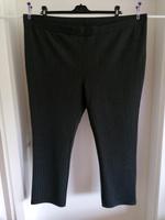 JANINA Hose Gr. 56 / 58 Nordrhein-Westfalen - Porta Westfalica Vorschau