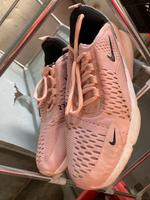 Nike, Damen air 27c Rheinland-Pfalz - Ochtendung Vorschau