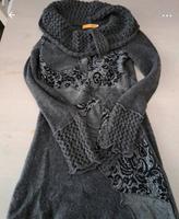 Long Pullover Brandenburg - Neuruppin Vorschau