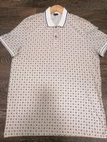 Poloshirt Herren Neu Gr. XL Nordrhein-Westfalen - Datteln Vorschau