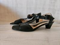 Sandalen Gr. 6 1/2 von Kaiser Baden-Württemberg - Bruchsal Vorschau
