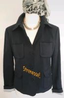 Strenesse: Edler Designer-Blazer von STRENESS! Nordrhein-Westfalen - Solingen Vorschau