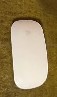 Apple Magic Mouse, Maus Bayern - Türkheim Vorschau