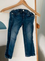 Jeans Tom Taylor Gr 98 Nordrhein-Westfalen - Jüchen Vorschau