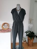 Lindex Jumpsuit Gr 40 neuwertig Baden-Württemberg - Lahr (Schwarzwald) Vorschau