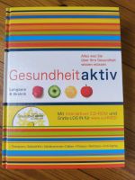 Gesundheit aktiv Buch – Langbein + Skalnik Leipzig - Reudnitz-Thonberg Vorschau