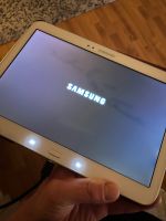 Samsung Tab 3 Dortmund - Huckarde Vorschau