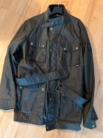 Belstaff Roadmaster Gr54 olive NEU Frankfurt am Main - Sachsenhausen Vorschau