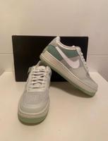 Nike Air Force Shadow 1 neu Hessen - Vellmar Vorschau