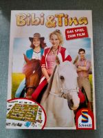 Bibi und Tina Spiel Rheinland-Pfalz - Elkenroth Vorschau