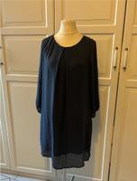Kleid Größe 38 Essen - Essen-Stadtmitte Vorschau