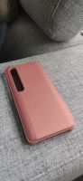 Handyhülle Xiaomi 10 Pro Hessen - Eschborn Vorschau
