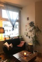 Schöne 1-Zimmer Wohnung im Juli zur Zwischenmiete! Berlin - Westend Vorschau