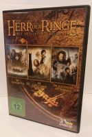 DVD Filme (verschiedene Genre) Bayern - Markt Schwaben Vorschau