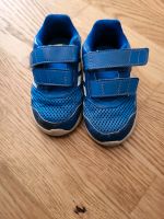 Luftige Sportschuhe von ADIDAS Brandenburg - Bernau Vorschau