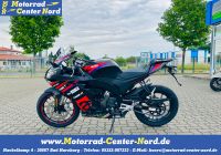 Aprilia RS 125 Replica Aprilia Days 250€ sparen bist 31.05.24 Niedersachsen - Bad Harzburg Vorschau