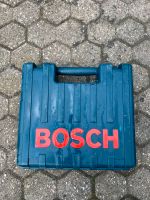 Leer Boş Bosch Bohrmaschine Köln - Rath-Heumar Vorschau