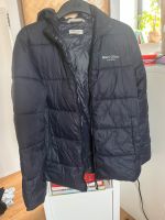 Marco Polo Jacke 164 Kr. München - Ismaning Vorschau