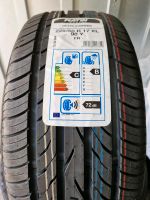 2 Stück Nagel neu 225 50 R17 98Y Platin Sommerreifen Nordrhein-Westfalen - Detmold Vorschau