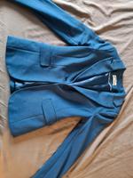 Blazer Clockhouse blau Bayern - Vöhringen Vorschau