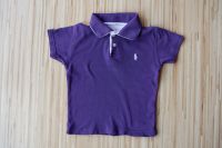 *wNEU* Polo Ralph Lauren T-Shirt Shirt Mädchen Gr. 104 Bayern - Etzelwang Vorschau