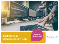 Microsoft 365 Spezialist (m/w/d) (ITbauhaus) *50000 - 60000 EUR/Jahr* in Langenfeld (Rheinland) Nordrhein-Westfalen - Langenfeld Vorschau