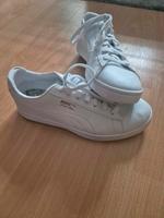 Puma Schuhe Sachsen-Anhalt - Stendal Vorschau