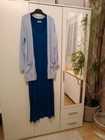 Kleid mit Bolero ,aber kann extra auch werkauft werden Bayern - Regensburg Vorschau