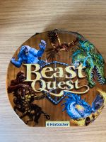 Beast Quest Cd Box Bayern - Langenpreising Vorschau