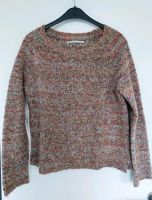 Strick Pullover Only Gr. M Nordrhein-Westfalen - Mönchengladbach Vorschau