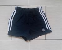 Kinder - Sporthose Adidas Größe 116 Bayern - Kleinostheim Vorschau