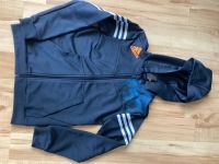 Adidas Sweatjacken 140 Nordrhein-Westfalen - Hilchenbach Vorschau