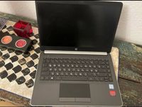HP-Laptop 14 Berlin - Spandau Vorschau