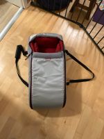 Baby Tragetasche Thule Chariot Bayern - Buchloe Vorschau