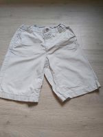 Mango Shorts für Jungs Bayern - Aschaffenburg Vorschau