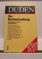 Duden Rechtschreibung Köln - Köln Brück Vorschau