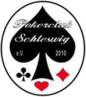 Pokerklub Schleswig sucht neue Mitspieler Schleswig-Holstein - Schleswig Vorschau