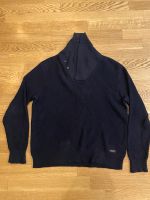 Herren Pullover Ralph Lauren L Frankfurt am Main - Bockenheim Vorschau