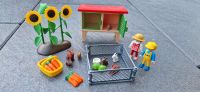 Playmobilset Hasenstall Nordrhein-Westfalen - Waldfeucht Vorschau