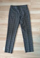 DKNY Hose (kariert) Hessen - Wiesbaden Vorschau