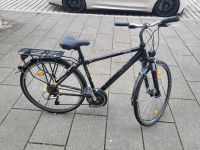 Fahrrad zu verkaufen Bayern - Karlsfeld Vorschau
