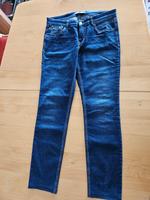 Jeans von MAC Baden-Württemberg - Tettnang Vorschau