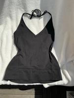 H&M Sommer top Damen Nordrhein-Westfalen - Ratingen Vorschau