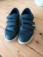 Adidas Turnschuh Gr. 38 Bayern - Grafenau Vorschau