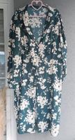 Tolles Hemdkleid,Gr. 52 , wie Neu Brandenburg - Falkensee Vorschau
