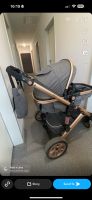 kinderwagen Nordrhein-Westfalen - Ense Vorschau